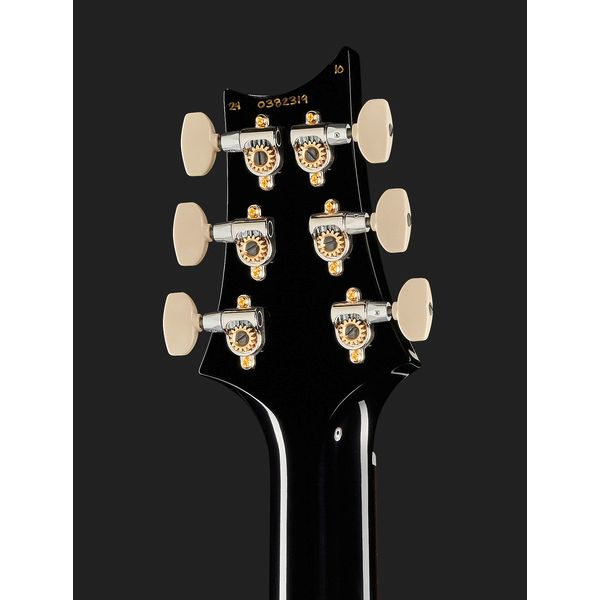 PRS Studio 10 Top FW