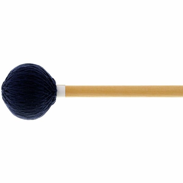 Innovative Percussion Vibraphone Mallets IP 3007