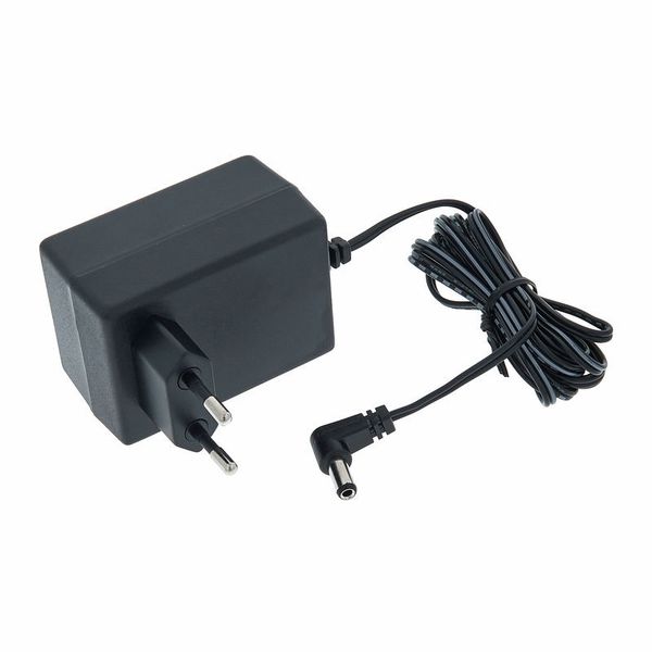 Electro Harmonix 40DC-100 EU Power Supply