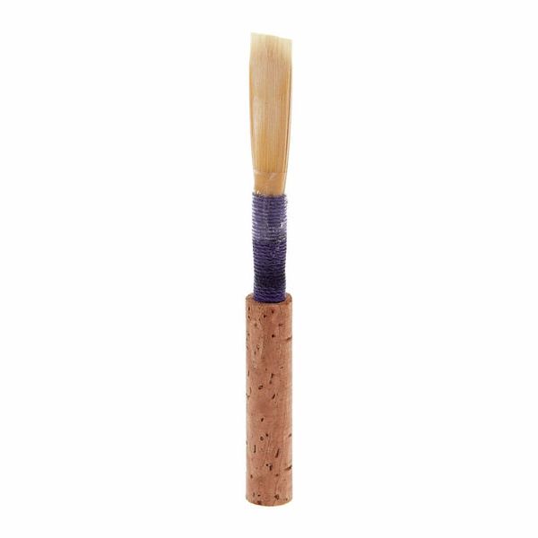 Jones 101A Artist Oboe Reed M