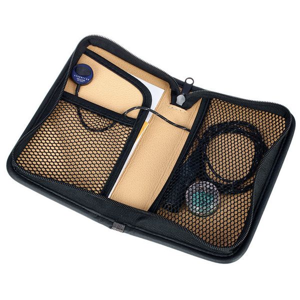 Schertler Dyn-P-P48 Piano Microphone