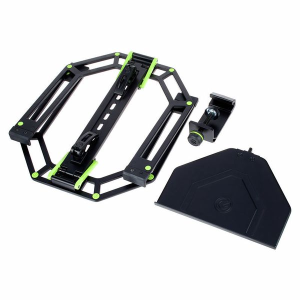 Gravity LTS 01 B Set