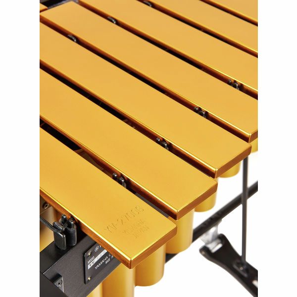 Yamaha YV 2700 G Vibraphone A=442