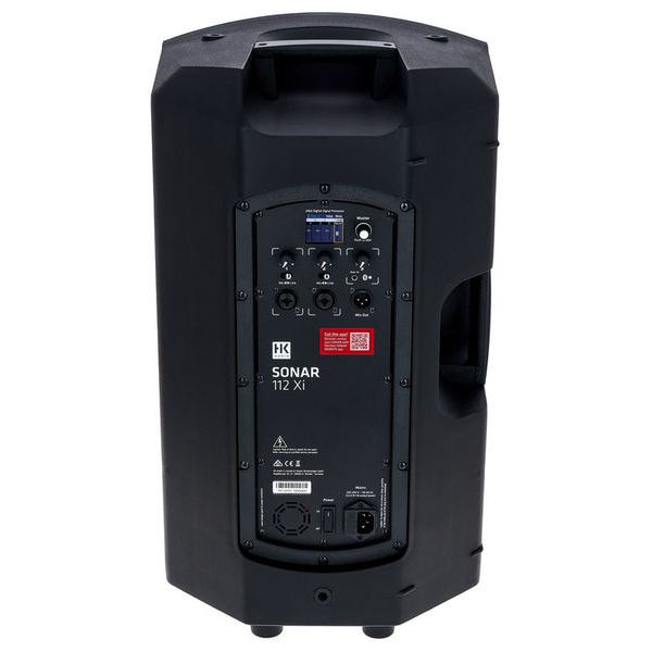 HK Audio Sonar 112 Xi