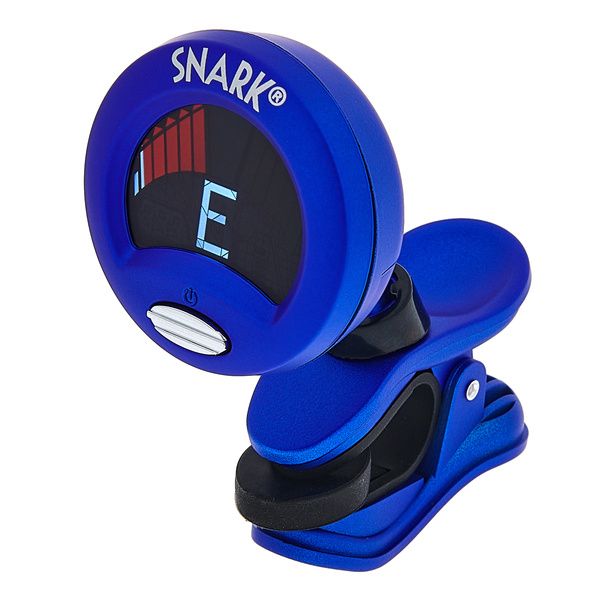 Snark SN-1X