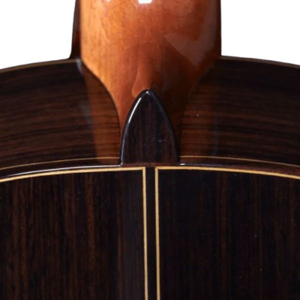 Alhambra Mengual & Margarit Series NT