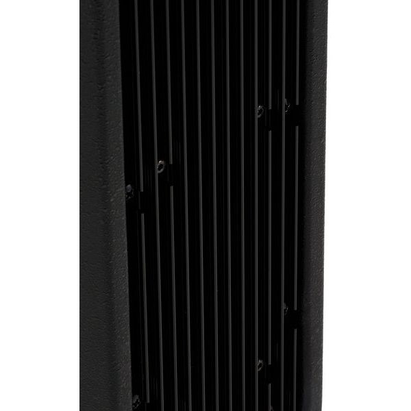 the box pro Achat 404 A