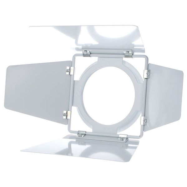 Varytec Barnd. Theater Spot 300/500 WH