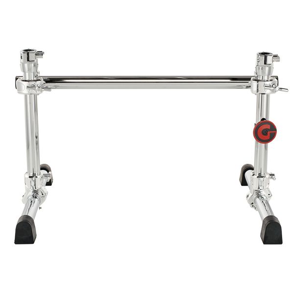 Gibraltar GSSMS Stealth Side Mount