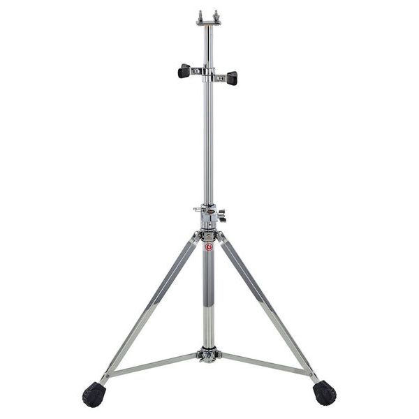 Gibraltar 9517 Conga Stand