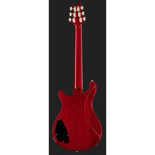 PRS S2 McCarty 594 Thinline VC