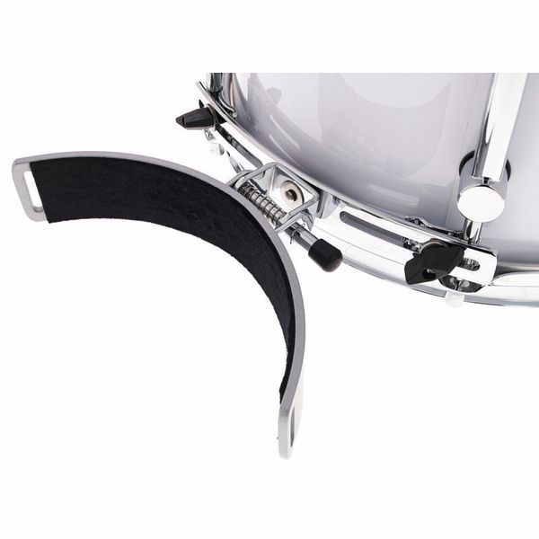 Sonor MB1210 CW Parade Snare Drum