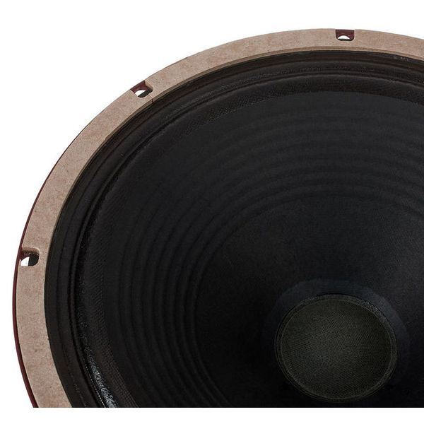 Celestion Ruby 12" 8 Ohm