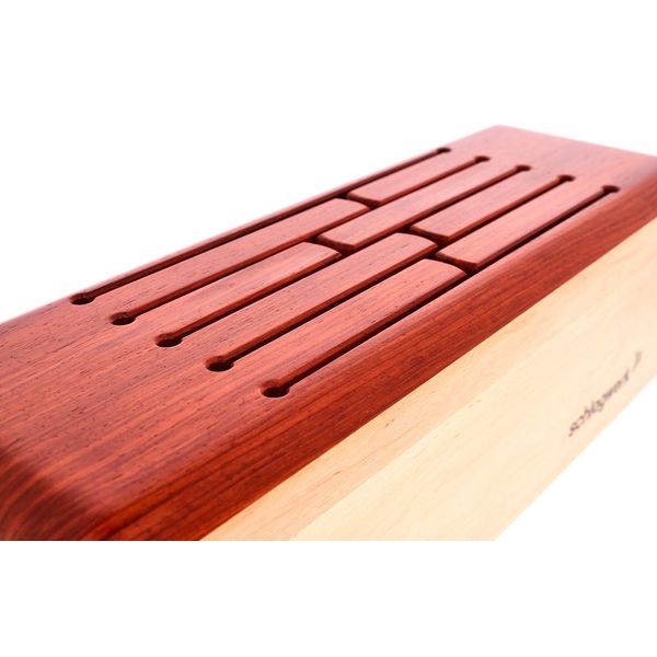 Schlagwerk Log Drum 60C80