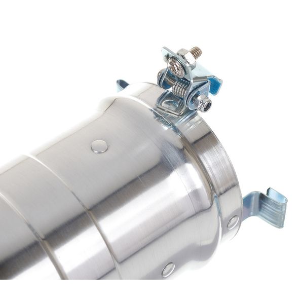 Stairville PAR 20 E27 polished 3P