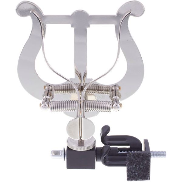 Lefima ZH-NOT-00GR-BML for BMB/BMS