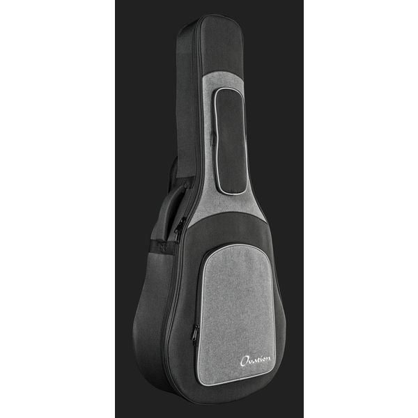 Ovation Ultra 1516DTD-G Dusk till dawn