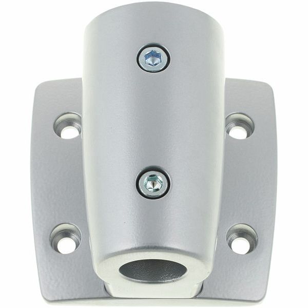 Yellowtec MiKA MMS Wall Bracket