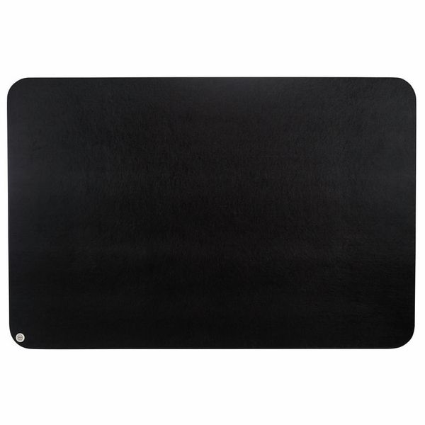 t.akustik PET Ceiling Absorber 180 BK