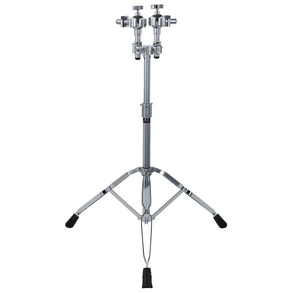 DrumCraft Concert Tom Set B DB