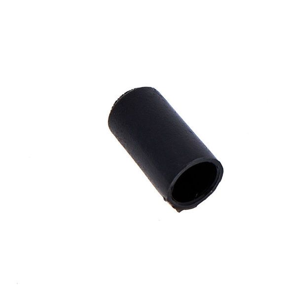 Sennheiser MZC 1-1 Black