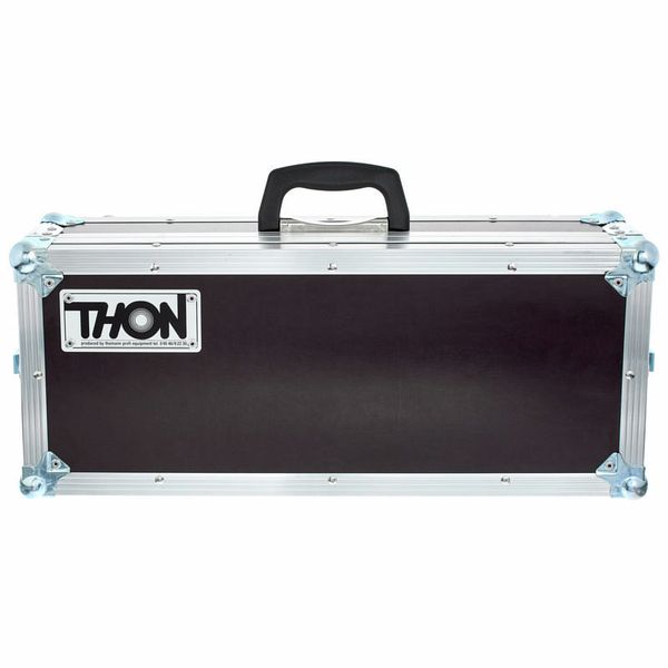 Thon Case for 3U Lighting Desks