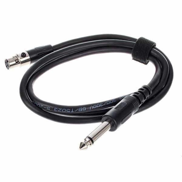 the t.bone freeU 823 HeadmiKe O Bundle