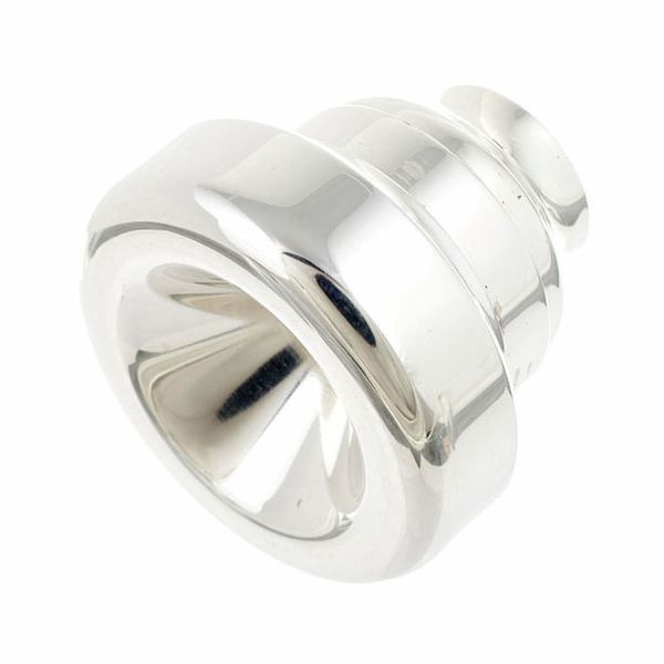 Warburton Top Part 2 ESV for Trumpet