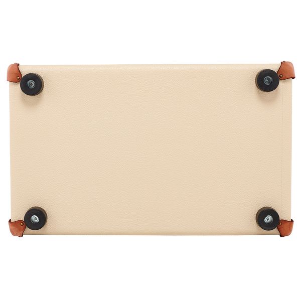 Victory Amplifiers Duchess 212 Cabinet