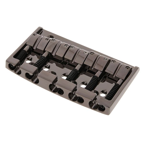 Gotoh 404 BO-5 CB Bass Bridge