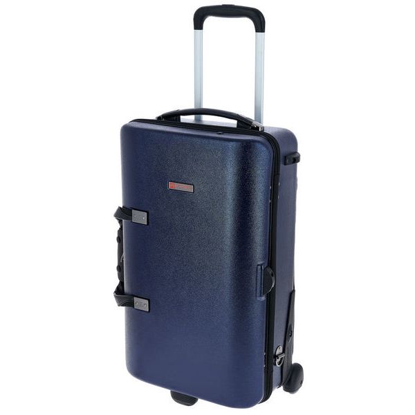 Protec BLT301TBX Zip Case Trumpet