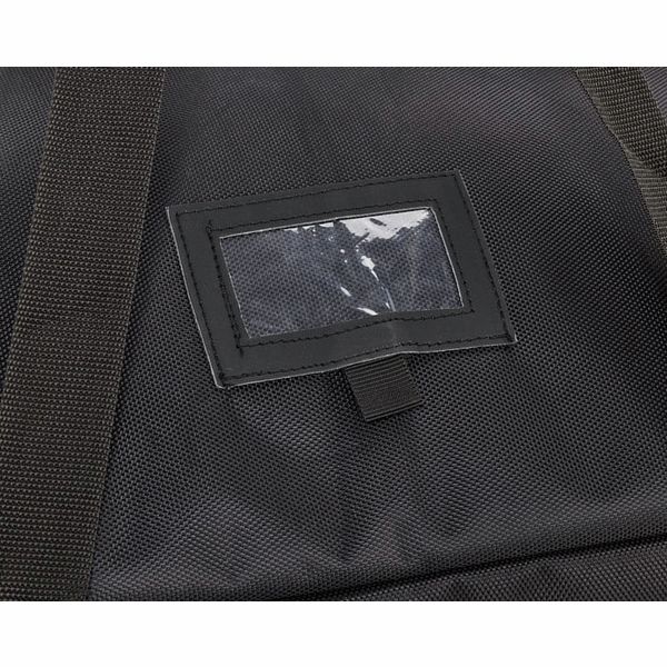 Flyht Pro Gorilla Soft Case GAC144