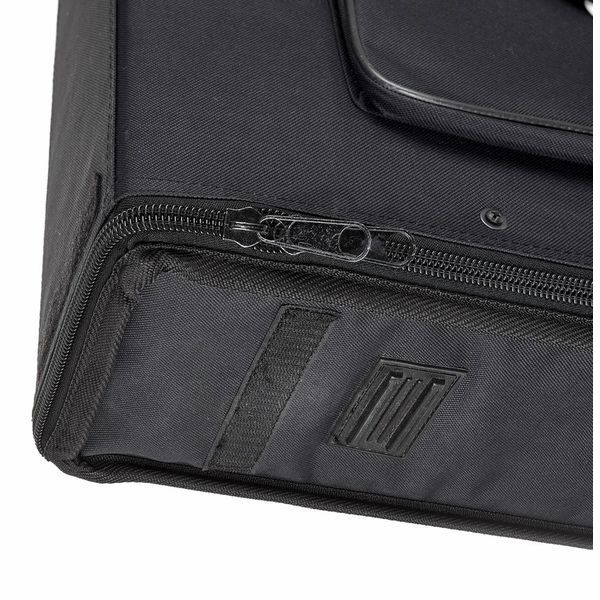 Millenium Rack Bag 3