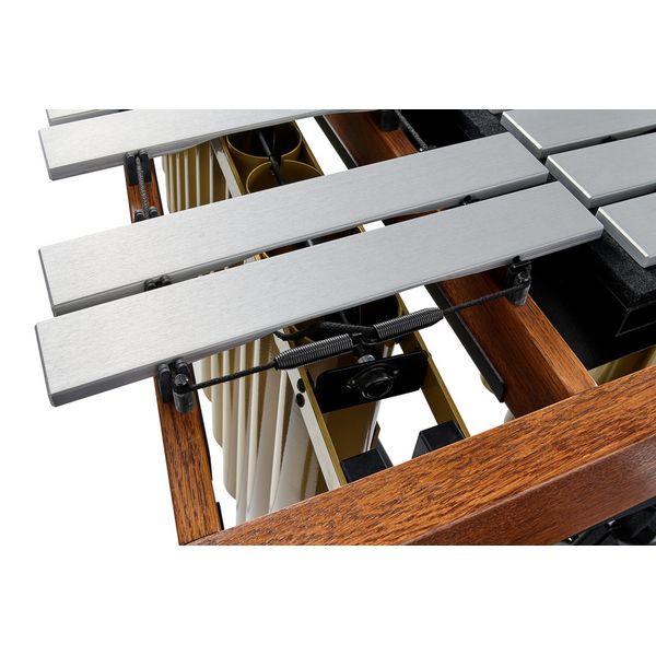 Adams VAWA40S Alpha Vibra A=443 W/G