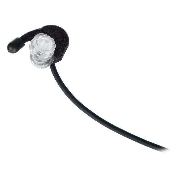 Riedel TAC-E1R XLR4F