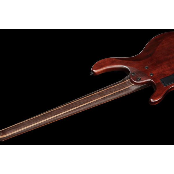 Cort B5 Element Open Pore Red