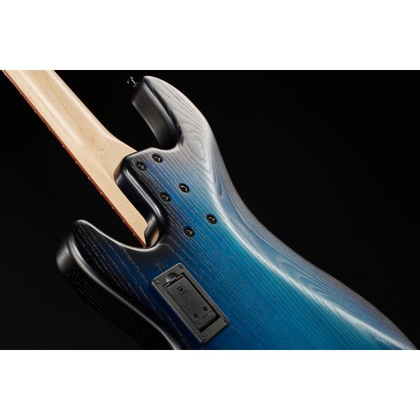 Sandberg California II VT4 PF BLB