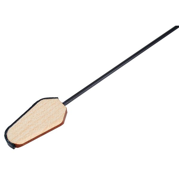 Horst Wünsche Hamm. Dulcimer Mallet 16CSLW