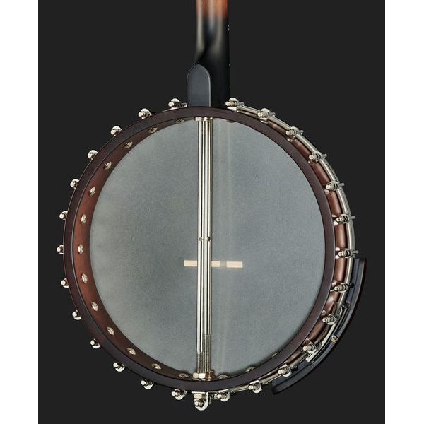 Gold Tone Irish Tenor Banjo 12"