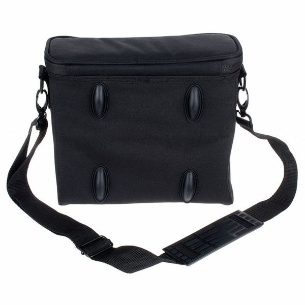 Gator InEar Monitoring Bag