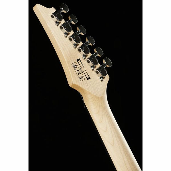 Ibanez GSA60-WNF Gio