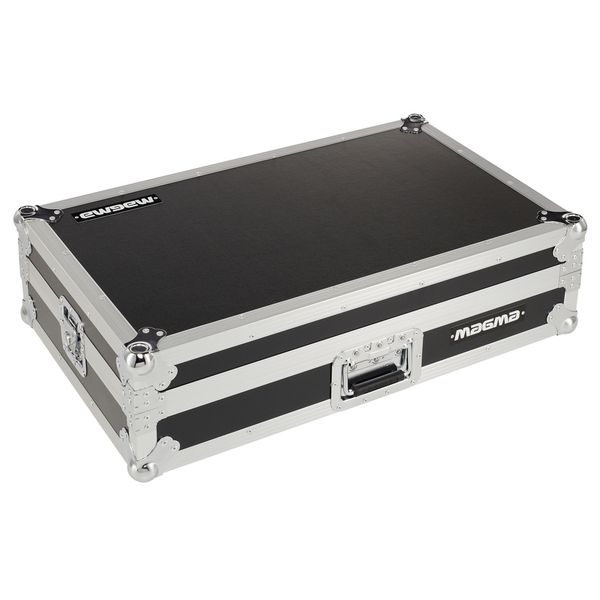 Magma DJ Controller Case SC Live 4