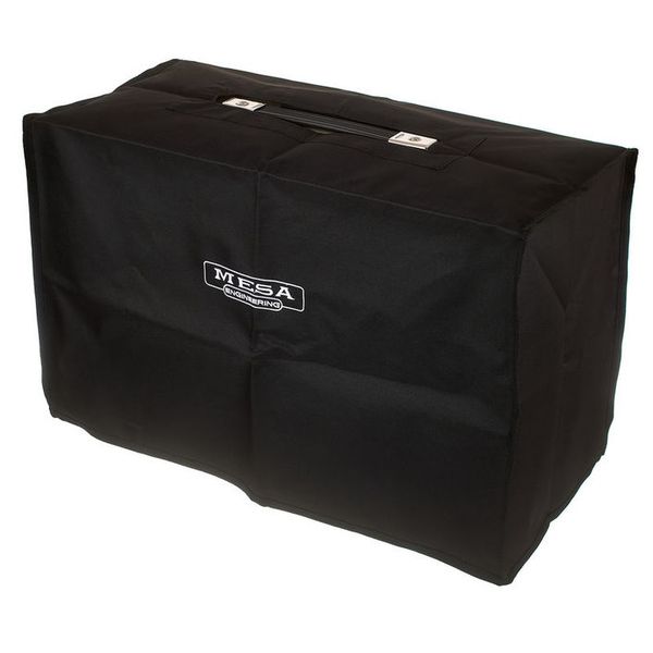 Mesa Boogie California Tweed 1x12 Cab