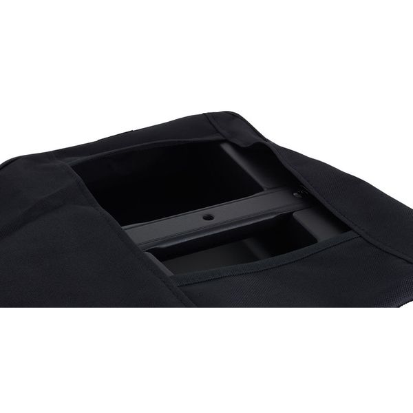 Thomann Cover Pro Yamaha DXR10