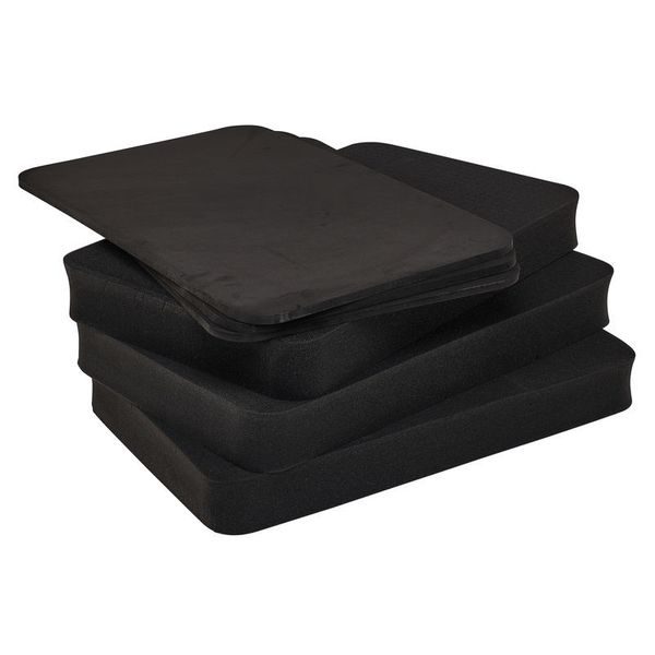 Flyht Pro UAC Foam Inlay "XL"