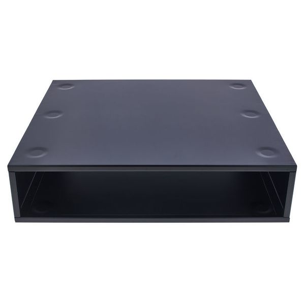 Millenium Steel Box 2 45