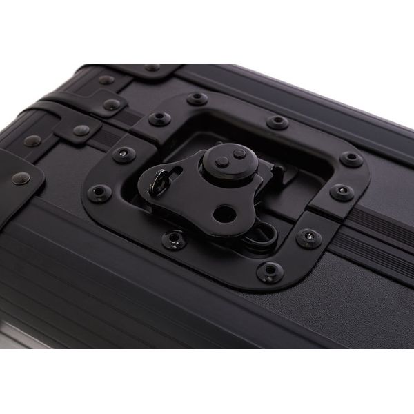 Magma Carry Lite DJ-Case L