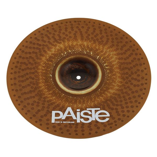 Paiste 17" Rude Wild Crash
