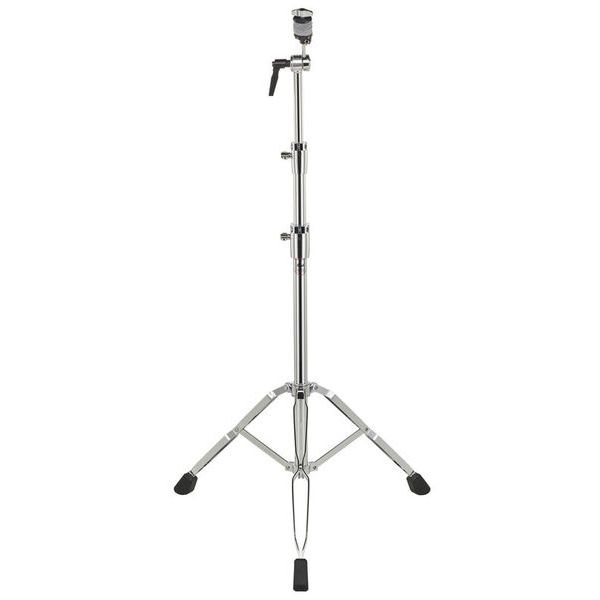 DW 5710 Cymbal Stand Straight
