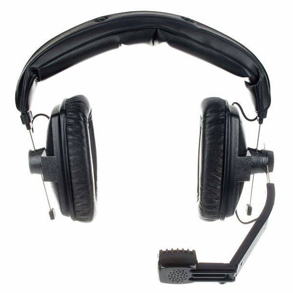 beyerdynamic DT-109/M200/H400-B
